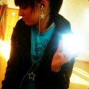 [яکє]  | » کтαgє VI ™ «