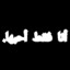 كيريتوسيان