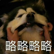 凡王之血 必以剑终