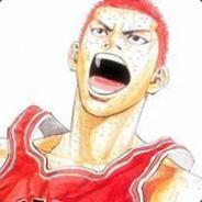 来啊！！互相伤害啊！！！