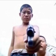 把你女朋友让给我吧