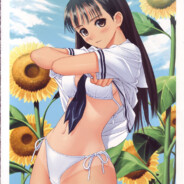 鲤鲤鲤鱼里鲤鱼