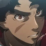 她说往来无白丁