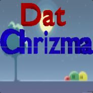 Dat Chrizma