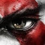 Kratos_will_return