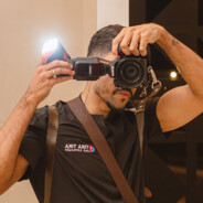 Avatar snapshot