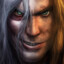 Arthas