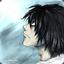 Lawliet