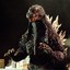 Godzilla