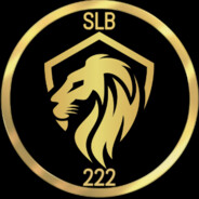 Sloeber222 avatar
