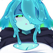 Slimeji