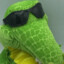 alligatordeathroll29