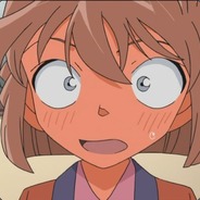 Haibara AI QAQ