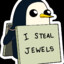 Gunter