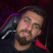 Twitch/,tv|jïxY💫