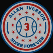 你会等待还是离开