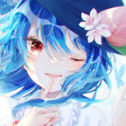 ♡✧ Rice ✧♡