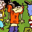Edd