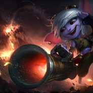 hi im leshy