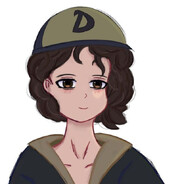 Drakonchik Clementine_298