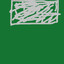 Каллок