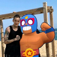 вкусноисмокнамид