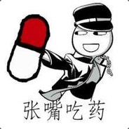 恐龙扛狼扛狼扛