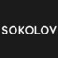 SOKOLOV