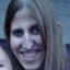 Olle