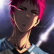 Avatar snapshot