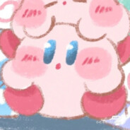 宇宙盖世绿豆饭