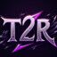 .T2R