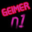 GEIMERn1