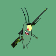 Vip我在沙二偷秘方