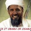 barack hussein obama bin laden