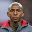 TALISCA 94