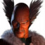 Heihachi34