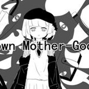 亨利杰基尔·丁