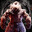 Akuma's Avatar