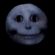 dango - steam id 76561198838109137