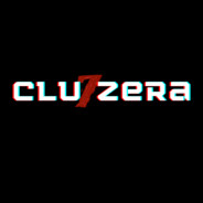Clu7zera avatar
