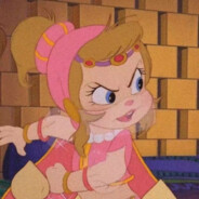 昨晚小哀抱我睡