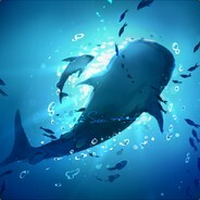 雪风会保护大家哒nanoda!!