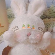 黄不大怎么轩儿xx