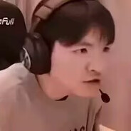 玩家头像