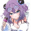Avatar of Kiso