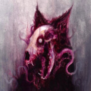 Teeth's Avatar