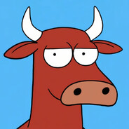 不要犹豫要白给