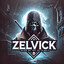 Zelvick