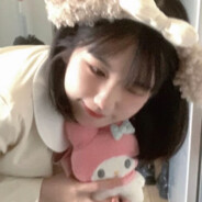 对帅哥说话会脸红